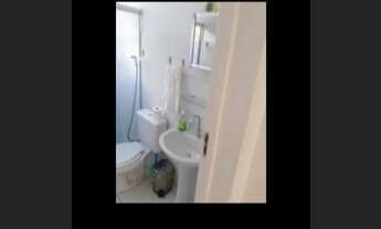 Imagem 6: Vende Apartamento com 2 dormitórios