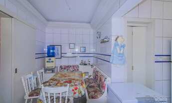 Imagem 4: Belissima Cobertura