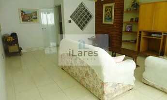 Imagem 4: Sobrado com 3 dorms, Assunção, São Bernardo do Campo - R$ 720 mil, Cod: 880