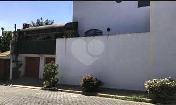 Imagem 4: CASA COM 4 DORMITÓRIOS A VENDA NA VILA GALVÃO EM GUARULHOS