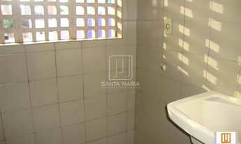 Imagem 6: Apartamento (kitnete) 1 dormitórios, cozinha planejada, portaria 24 horas, elevador, em co