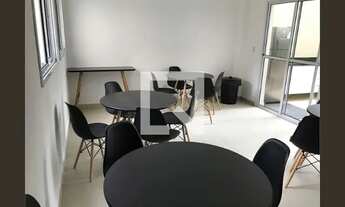 Imagem 2: Apartamento à Venda - Vila Formosa, 2 Quartos, 49 m2