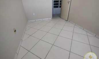 Imagem 4: Apartamento para Locação em Brasília, Núcleo Bandeirante, 3 dormitórios, 1 banheiro