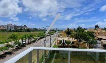 Imagem 2: Apartamento a venda 3 quartos - Praia de Palmas SC