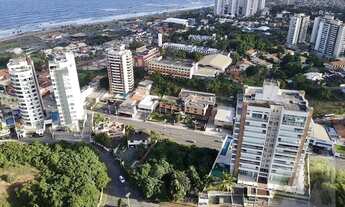 Imagem 5: Terreno em Patamares | 1.200 metros