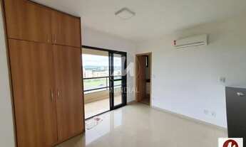 Imagem: Apartamento (tipo - padrao) 1 dormitórios