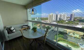 Imagem 3: Illuminare Residence