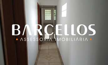 Imagem 3: PORTO ALEGRE - Casa Padrão - RUBEM BERTA