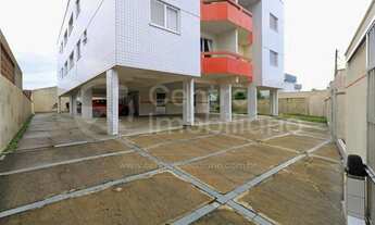 Imagem: APARTAMENTO com 3 quartos (1 suítes) em