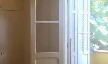 Imagem 6: CASA EM CONDOMÍNIO - JARDIM PAULISTA - SP