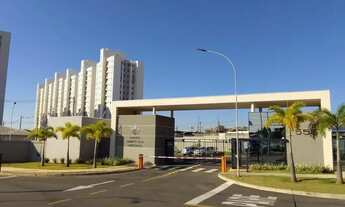 Imagem 7: Alugo apartamento 2 Quarto 2 Banheiro