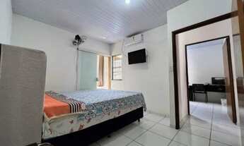 Imagem 7: Quot; Vendo casa em Itaciba