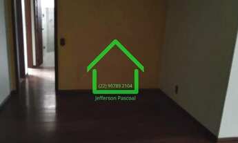 Imagem 2: Apartamento para Venda em Nova Friburgo, Centro, 3 dormitórios, 1 suíte, 2 banheiros, 1 va