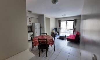 Imagem 4: Venda no Grand Park Pássaros com Mobília/Projetados (porteira fechada