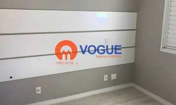 Imagem 6: APARTAMENTO RESIDENCIAL em São Paulo - SP, Vila Andrade