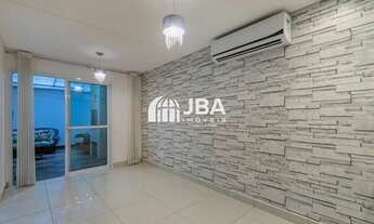 Imagem 7: CURITIBA - Padrão - Jardim das Américas