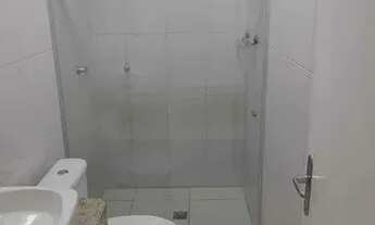 Imagem 7: FXH VENDO CASA NO BAIRRO MANGUINHOS SERRA \ NÃO TENHO INTERESSE EM ALUGAR