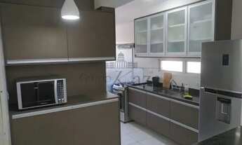 Imagem 2: Apartamento para aluguel com 87 metros quadrados com 3 quartos