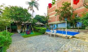 Imagem 2: SãO PAULO - Casa Padrão - Vila Prudente