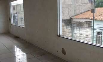 Imagem 2: Aluga-se casa no Cohatrac V