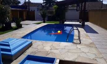 Imagem 5: CASA RESIDENCIAL em BERTIOGA - SP, CENTRO