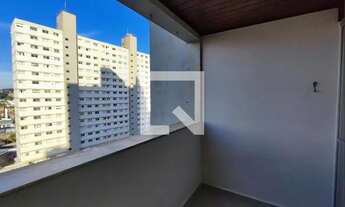 Imagem 6: Apartamento para Aluguel - Cambuí, 3 Quartos, 115 m2