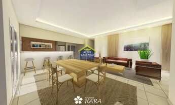 Imagem 7: Apartamento com 2 dorms 2 suites , Tupi