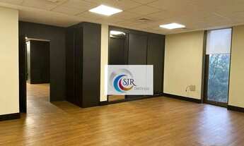 Imagem 3: Conjunto para alugar, 500m² - Bela Vista - São Paulo/SP