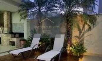 Imagem 5: Casa de condomínio com 3 quartos, 180m², à venda em Votorantim, Condomínio Parque Esplanad