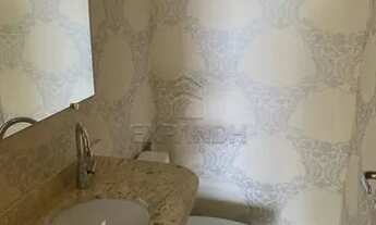 Imagem 4: Apartamento Padrão em Sertãozinho