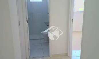 Imagem 7: Cond. Porto Caelli - Aeroporto - Aracaju/SE