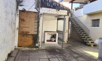 Imagem 5: CASA TÉRREA - VILA IDA - SP