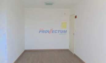 Imagem 5: Apartamento - Parque Camélias - Campinas