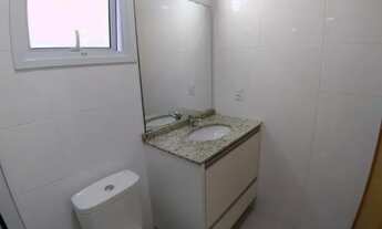 Imagem 2: OFERTA Amplo apartamento de três dormitórios com suíte em Barreiros - São José - SC