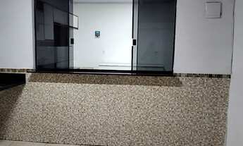 Imagem 6: Casa na vila Planalto