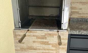 Imagem 3: Vendo Casa Ágio no Condomínio Brisas da Chapada