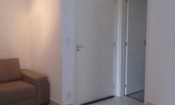 Imagem 5: Apartamento em Vila Olímpia - São Paulo, SP