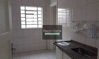 Imagem 7: Casa bem localizada e individual, fica em cima de um comércio