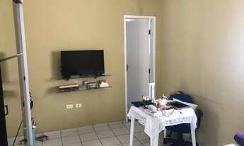 Imagem 3: Exc casa no Saci com 4 quartos sendo 3 suítes 2 vagas de garagem