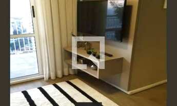 Imagem 4: Apartamento à Venda - Vila Prudente, 3 Quartos, 69 m2