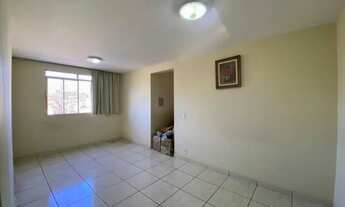 Imagem 3: Apartamento para Venda em Maringá, Jardim Monte Carlo, 3 dormitórios, 1 banheiro, 1 vaga