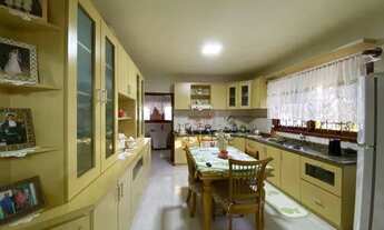 Imagem 6: Casa no bairro Águas Claras em Três Coroas!