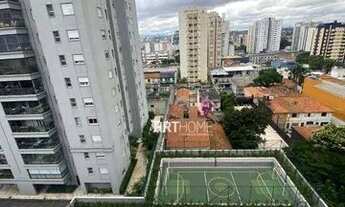 Imagem 2: Apartamento em São Caetano excepcional