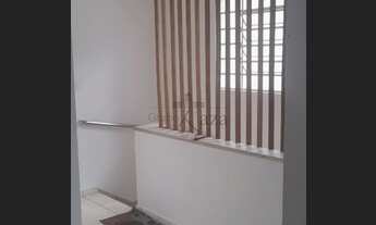 Imagem 3: Ponto Comercial - Jardim Apolo I - 200m²