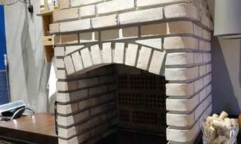 Imagem 2: Casa para Venda - 2 qtos (1 suite) - Parque Senhor do Bonfim - Taubaté - SP