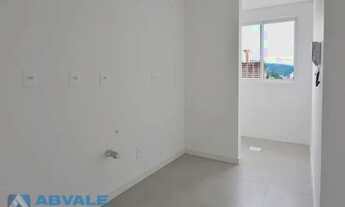 Imagem 7: Blumenau - Apartamento Padrão - Velha