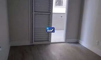 Imagem 6: BELO HORIZONTE - Apartamento Padrão - Sagrada Família