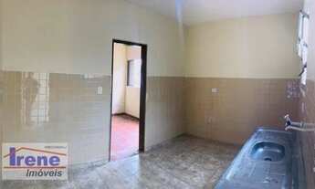 Imagem 6: Casa para locação com 02 dormitórios, Vila São Paulo