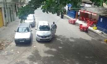 Imagem 6: Kitnet próximo praia