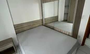 Imagem 3: Apartamento para venda possui 85 metros quadrados com 3 quartos em Pina - Recife - PE